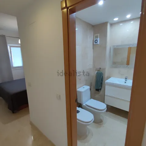 Appartamento 84 m² a Benalmádena