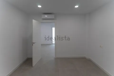 Pis de 125 m² a Alhaurín el Grande