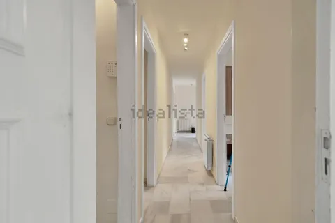 Casa 295 m² a Marbella