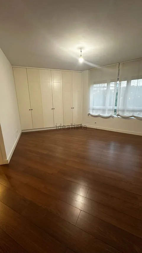 Pis de 144 m² a Madrid