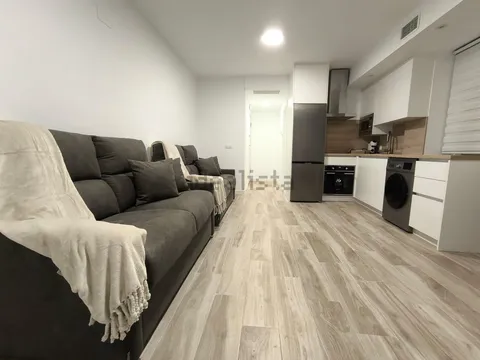 Appartement 60 m² à Cordoue