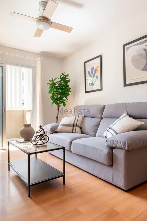 Pis de 68 m² a Santa Cruz de Tenerife (3/15)