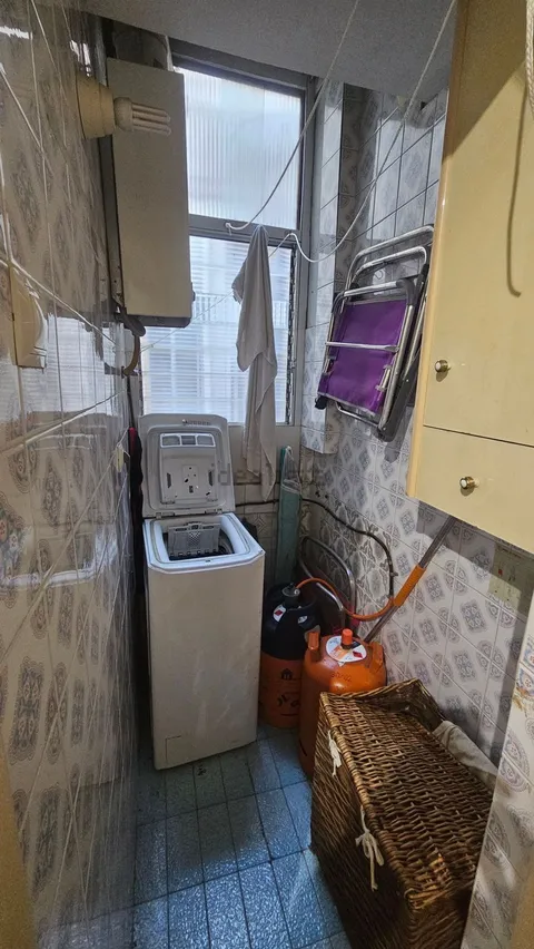 Appartamento 63 m² a Badalona