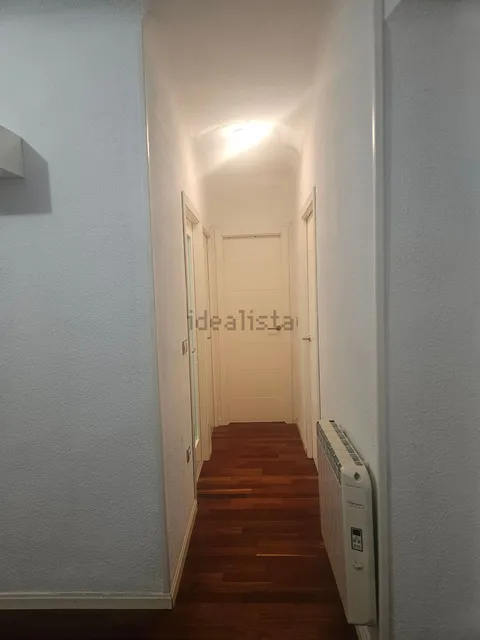 Pis de 60 m² a Madrid