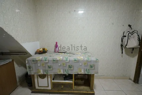 Zimmer zur Miete, Castelló de la Plana / Castellón de la Plana