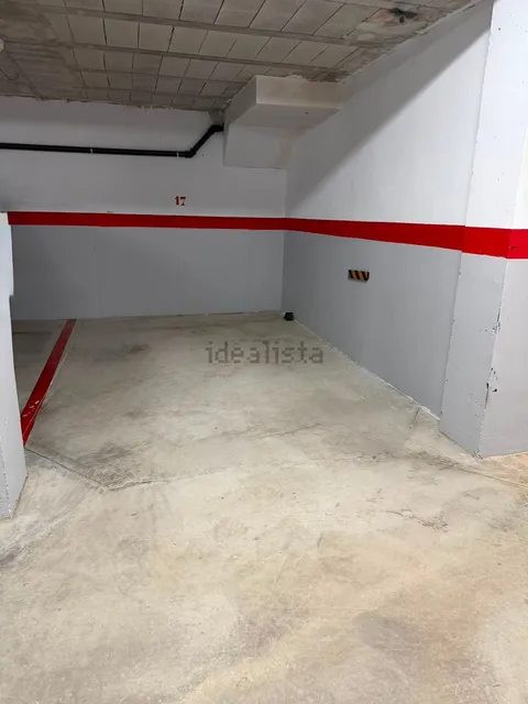 Piso de 135 m² en Santa Pola