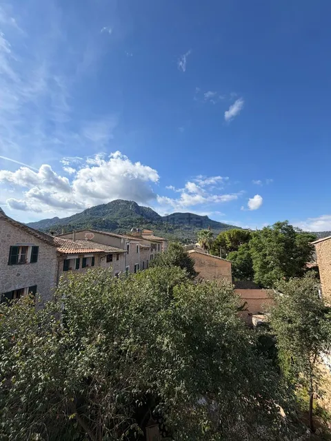 Casa de 120 m² a Sóller (2/37)
