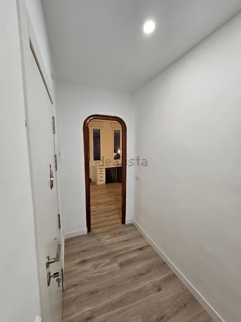 Pis de 117 m² a Benetússer