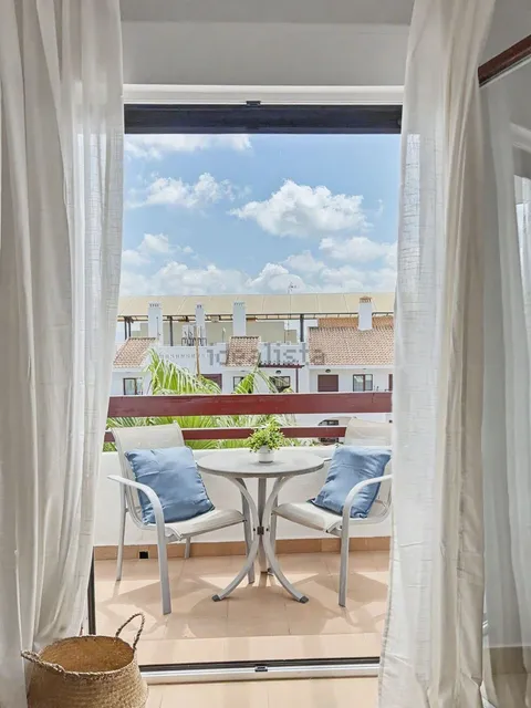 Pis de 75 m² a Los Alcázares (2/17)