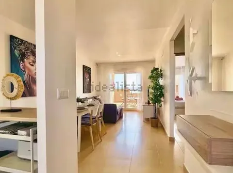 Piso de 60 m² en Alhama de Murcia (2/20)
