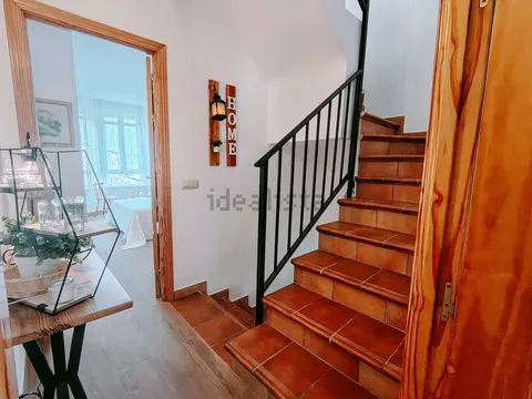 Casa de 150 m² a Casa de Uceda
