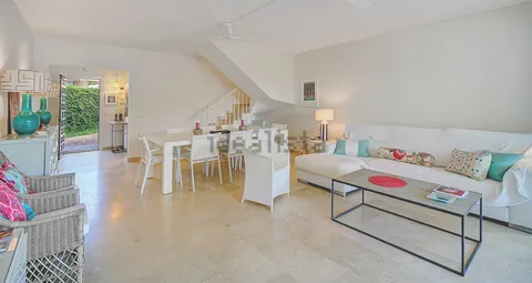 Casa de 194 m² a Marbella