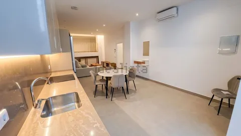 Appartement 113 m² à Turís