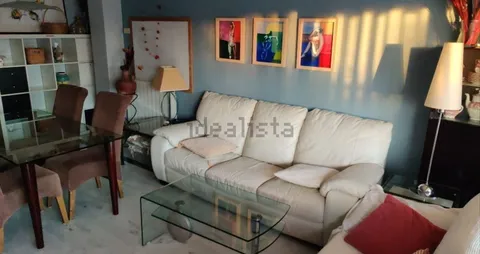 Habitación en alquiler, Sevilla