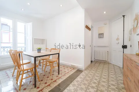 Appartement 63 m² à Barcelone