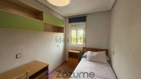 Appartamento 112 m² a Murcia