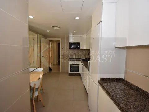 Appartamento 118 m² a Fuengirola