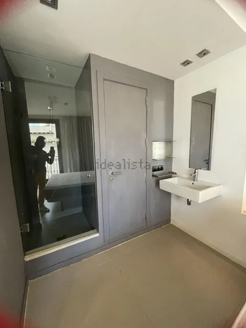 Pis de 94 m² a Eivissa