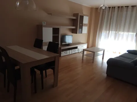 Квартира 133 м² в Сарагосе (2/26)