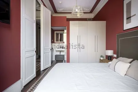 Appartamento 70 m² a Barcelona (4/12)