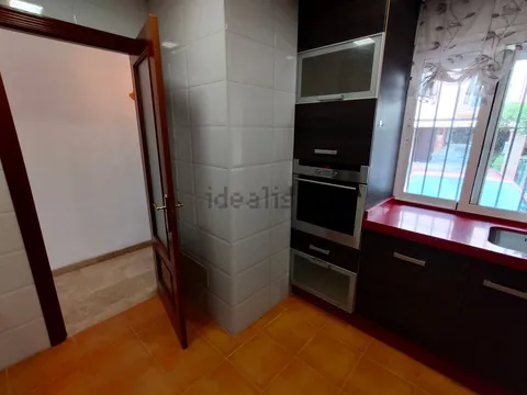 Casa de 200 m² a Estepona