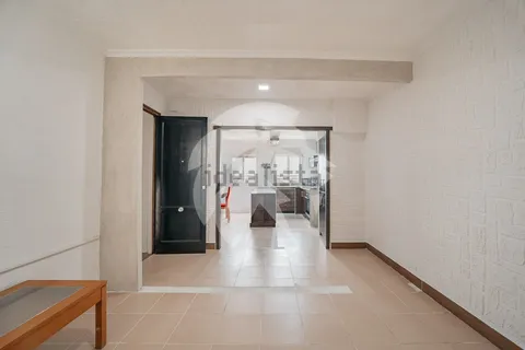 Wohnung 75 m² in Onda