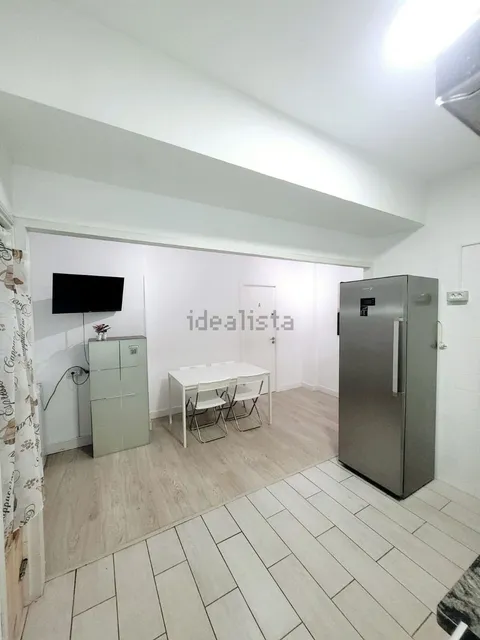 Quarto para alugar, San Cristóbal de La Laguna (4/12)