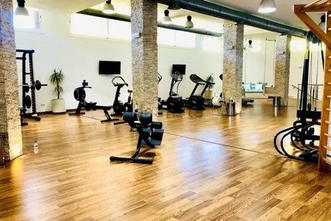 Pis de 120 m² a Marbella