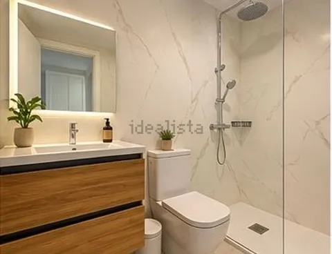 Wohnung 80 m² in Santa Cruz de Tenerife