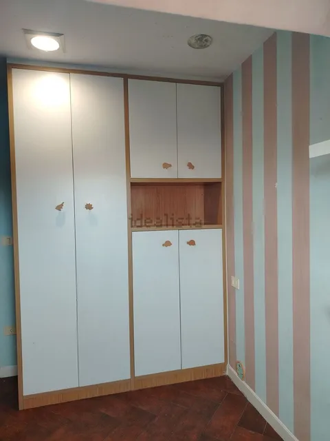 Wohnung 95 m² in Carral