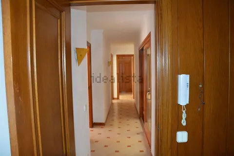 Appartamento 218 m² a el Vendrell