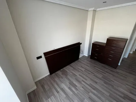 Pis de 150 m² a Manises