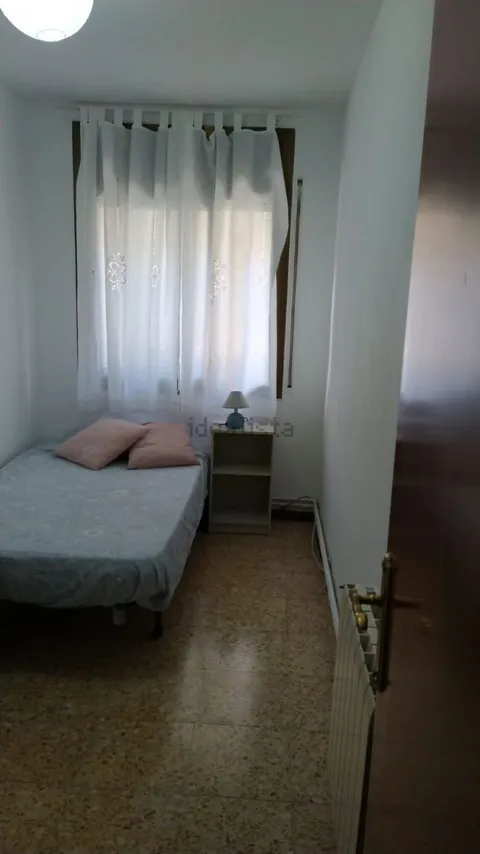 Habitació de lloguer, Sant Boi de Llobregat