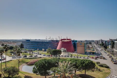 Appartamento 114 m² a el Prat de Llobregat