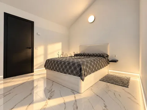 Casa de 140 m² a Mogán