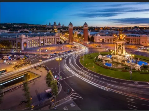 Appartamento 140 m² a Barcelona