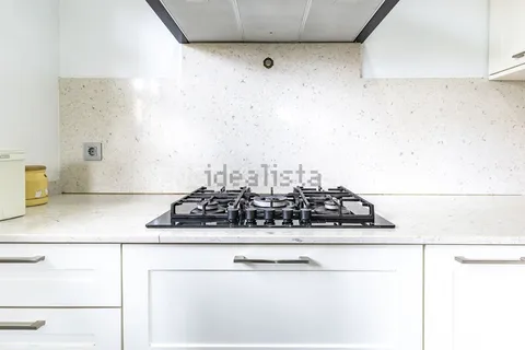 Casa de 262 m² a Sant Andreu de la Barca