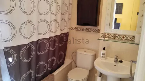 Appartamento 70 m² a Málaga