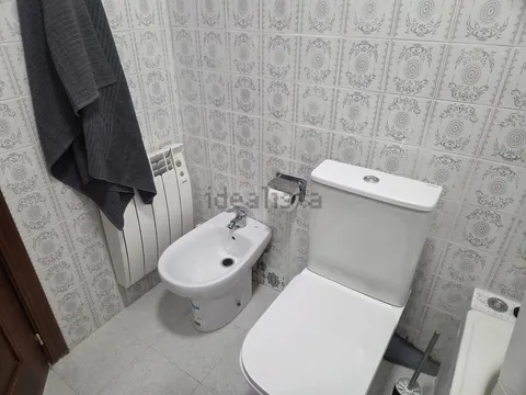 Appartamento 98 m² a Trespaderne