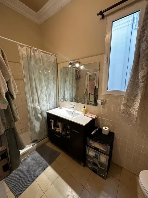 Habitación en alquiler, Valencia