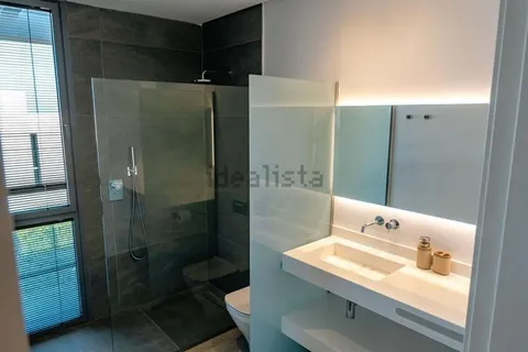Casa de 300 m² a Estepona