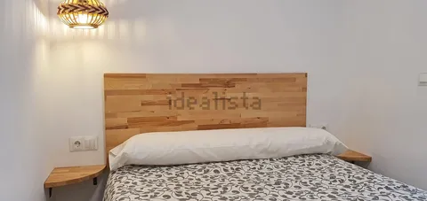 Pis de 60 m² a Torremolinos