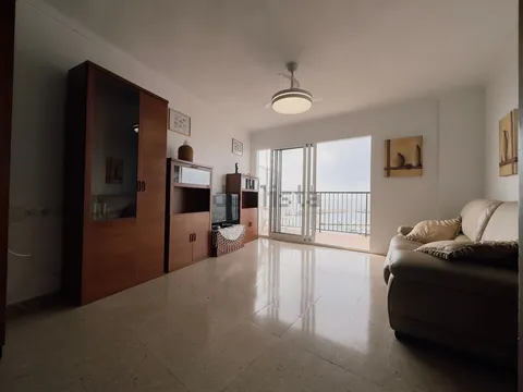 Pis de 137 m² a Santa Pola