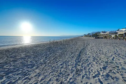 Appartamento 120 m² a Marbella