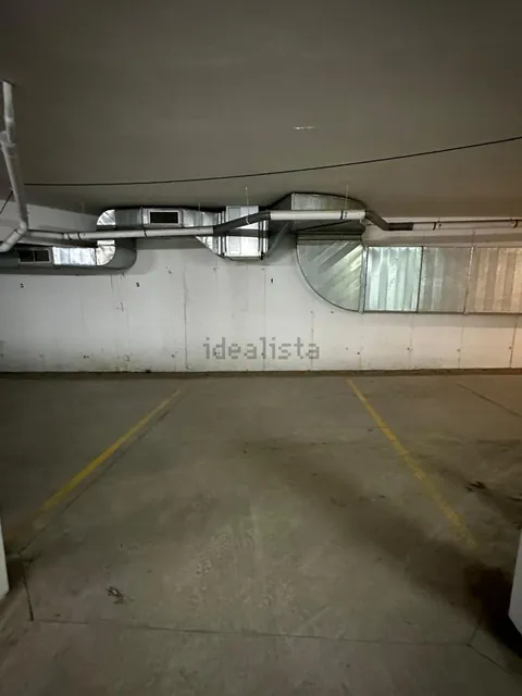 Apartamento 75 m² em Nulles