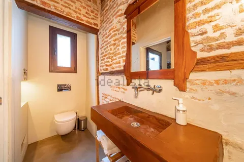 Appartamento 50 m² a Madrid