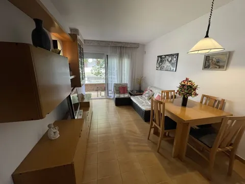 Piso de 65 m² en Lloret de Mar
