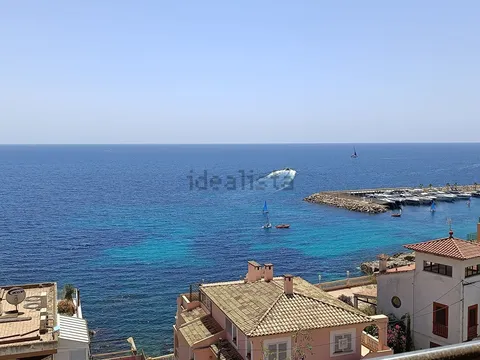 Piso de 80 m² en Palma