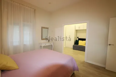 Pis de 70 m² a Cádiz