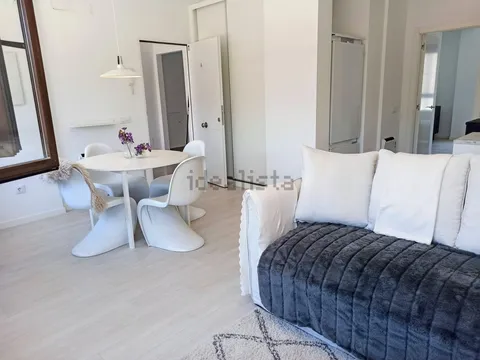 Apartamento 67 m² em Burujón